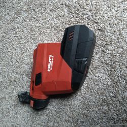 Hilti  Dustless drilling att.w/ filter