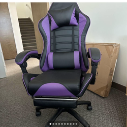 Brand New Office Chair