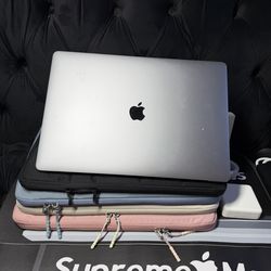 Apple labtop & Apple products