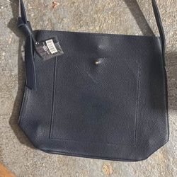 Ulta Bag NWT