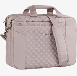 Women’s Laptop Bag
