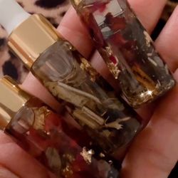 Anointed Spiritual Oils 