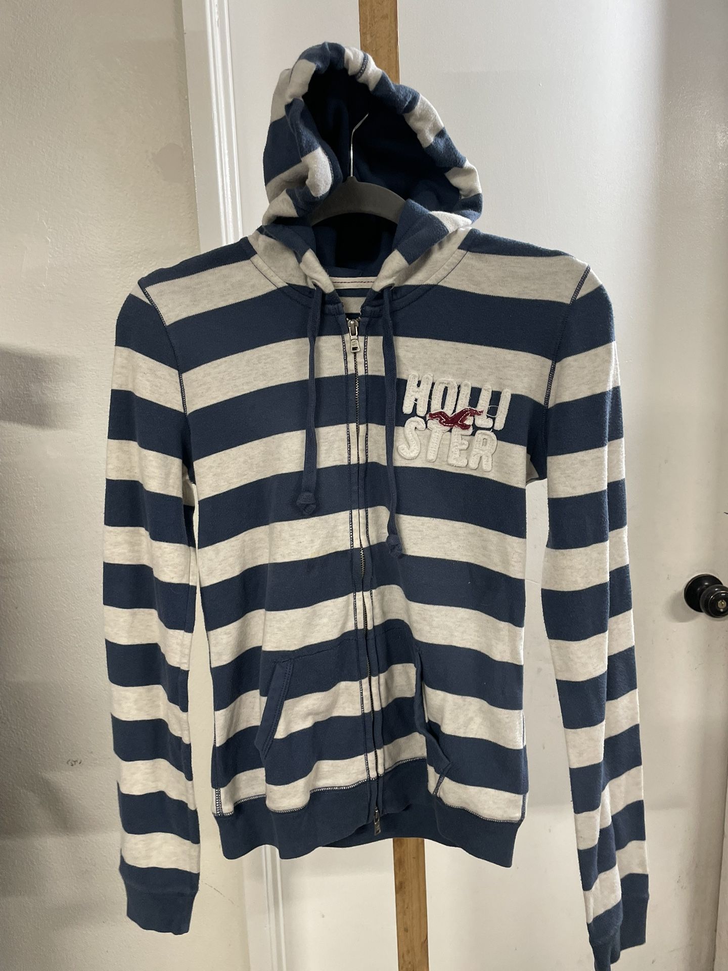 Women’s All Large Hoodie / Jackets