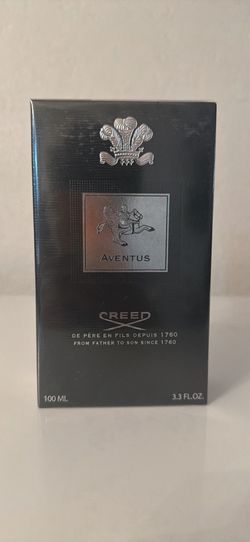 CREED AVENTUS 3.3 FL.OZ.