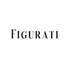 Figurati&co thriftshop