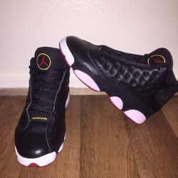 Jordan 13