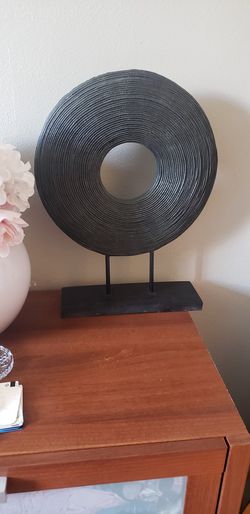 Home decor