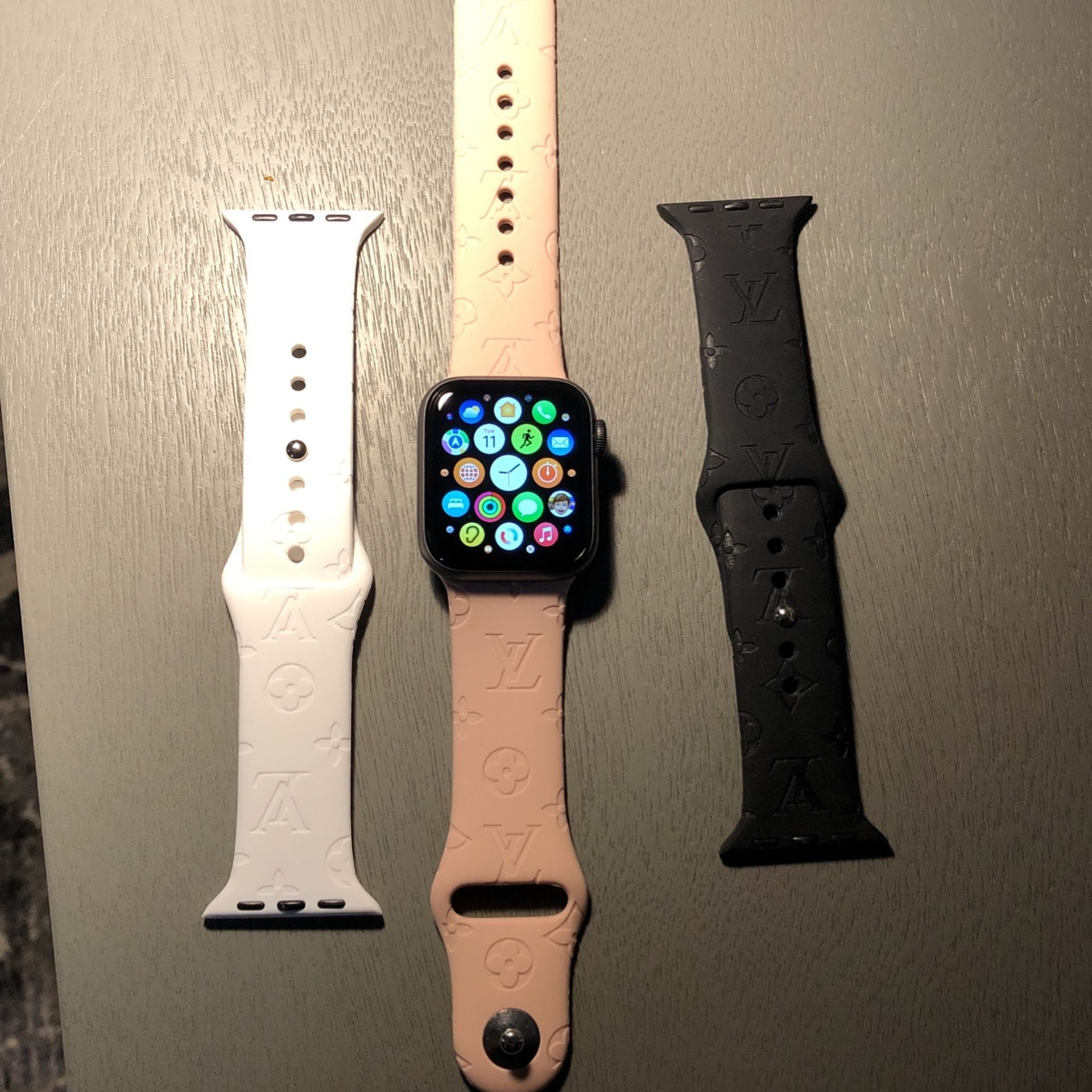 Apple Watch Band
