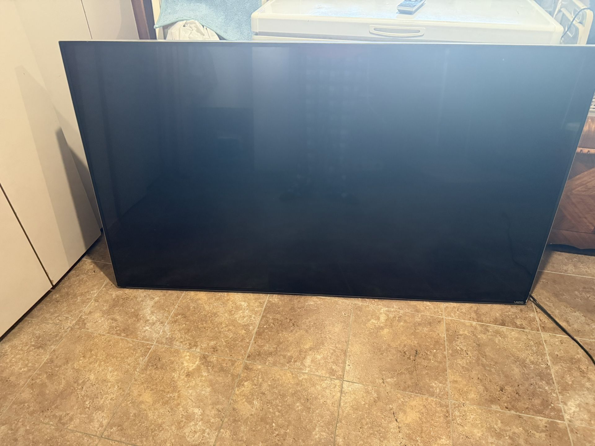 65 Inch Tv
