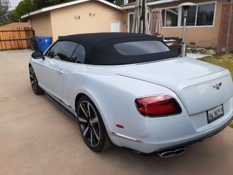 Window Film Automotive Tint home boat