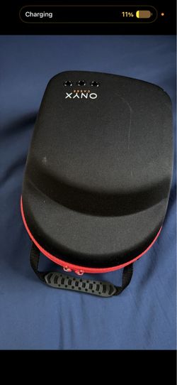 $45 Hat Case