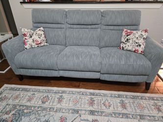 Living room set