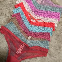 Victoria secret bundle 💕💕