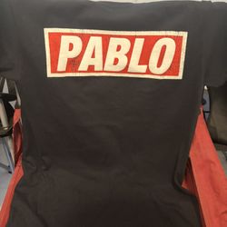 Pablo Brand