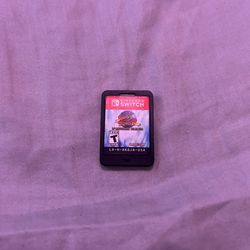 Street Fighter: 30th Anniversary Collection