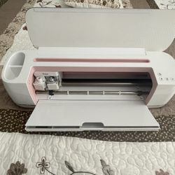 circut maker