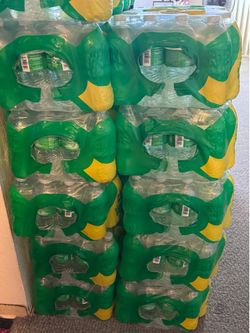 Sam’s Club Water For Sale
