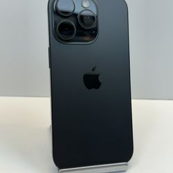 Apple iPhone 16 PRO 512gb. ( Fully Unlocked Device )