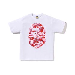 Bape Tee Shirt