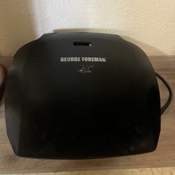 Grill 