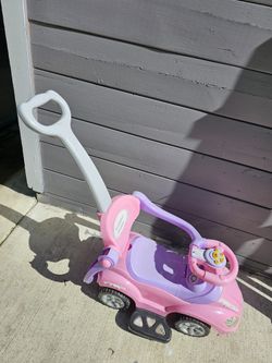 Girls Toys 25$