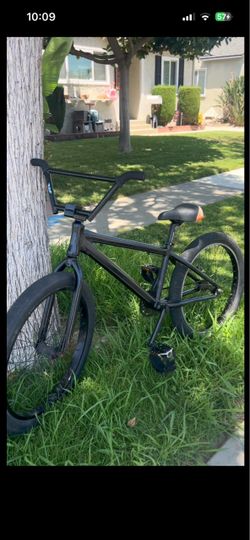 Fixie socal flyer 24’ lowest
