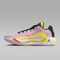 Jordan Luka 4 Luka Doncic Gone Fishing Men's Sz:12 | NWB