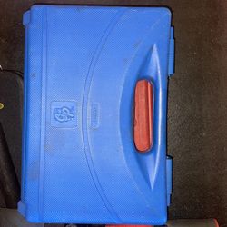 Automotive tools/ technician engineering/ vehicle repairs 