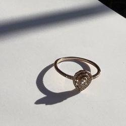 Wedding Rings From Kay Jeweler 