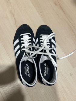 Adidas Tokyo- Size 6 -1/2