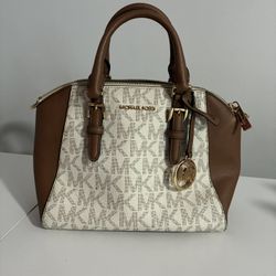 Michael Kors  Purse 