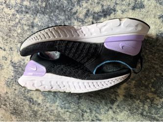 Nike Women Sneakers
