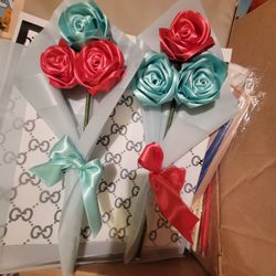 Regalos Para El Dia De Las Madres 💐