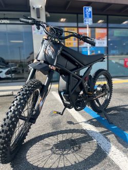 GT 73 Pro