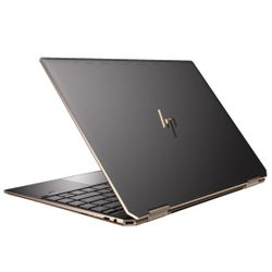 HP Spectre x360 Laptop Windows 10