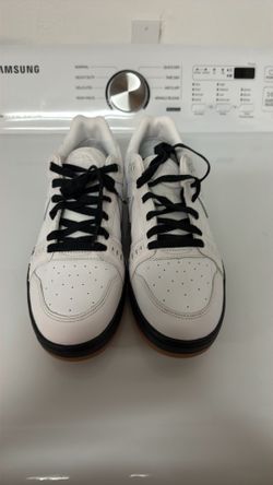 Converse x Sneeze