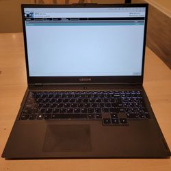 BMW/MINI Expert Diagnostic Laptop Solution