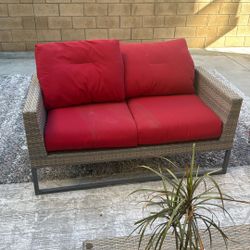 Furniture 