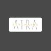 XTRA Keychains