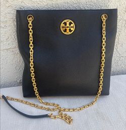 Tory burch crossbody bag