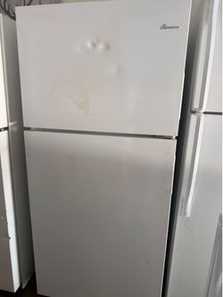 Refrigerador