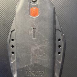 Boosted Board XR Batteey