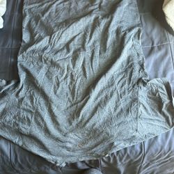 lulu lemon size M de hombre 