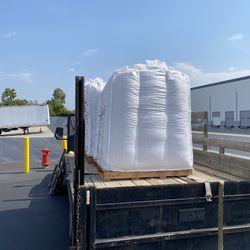 Quality Livestock  Feed Grain