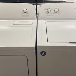 SPECIAL Washer SALE  $250.00 All Washers Delivery Available 