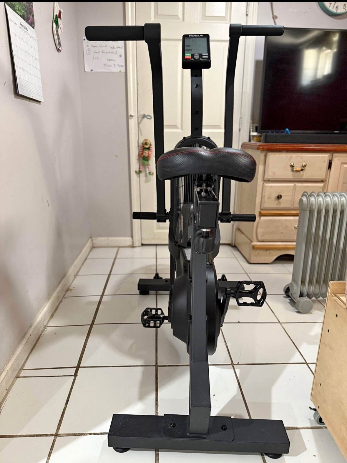 ROGUE-ECHO-Bike-V-3