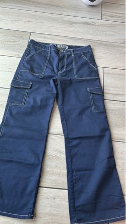 Women pants