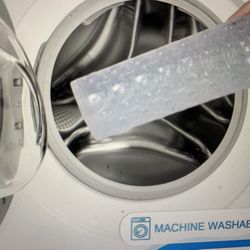 Alfombra Para Bañadera Extra Largo 40 X16 Pulgadas . Bath Tub Map Extra Large 40x16 Inch