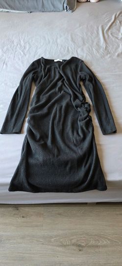 Pregnancy Clothing