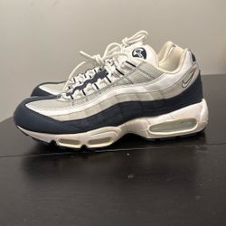 New Air Max 95 Size 10.5